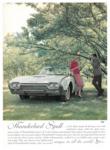 Thunderbird 1961 0.jpg